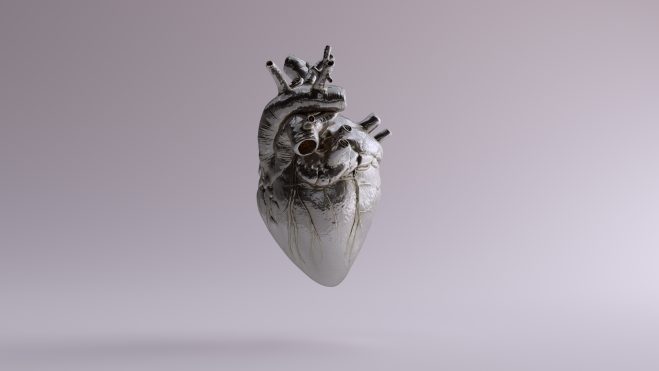 The toxin worse on your heart than smoking or cholesterol