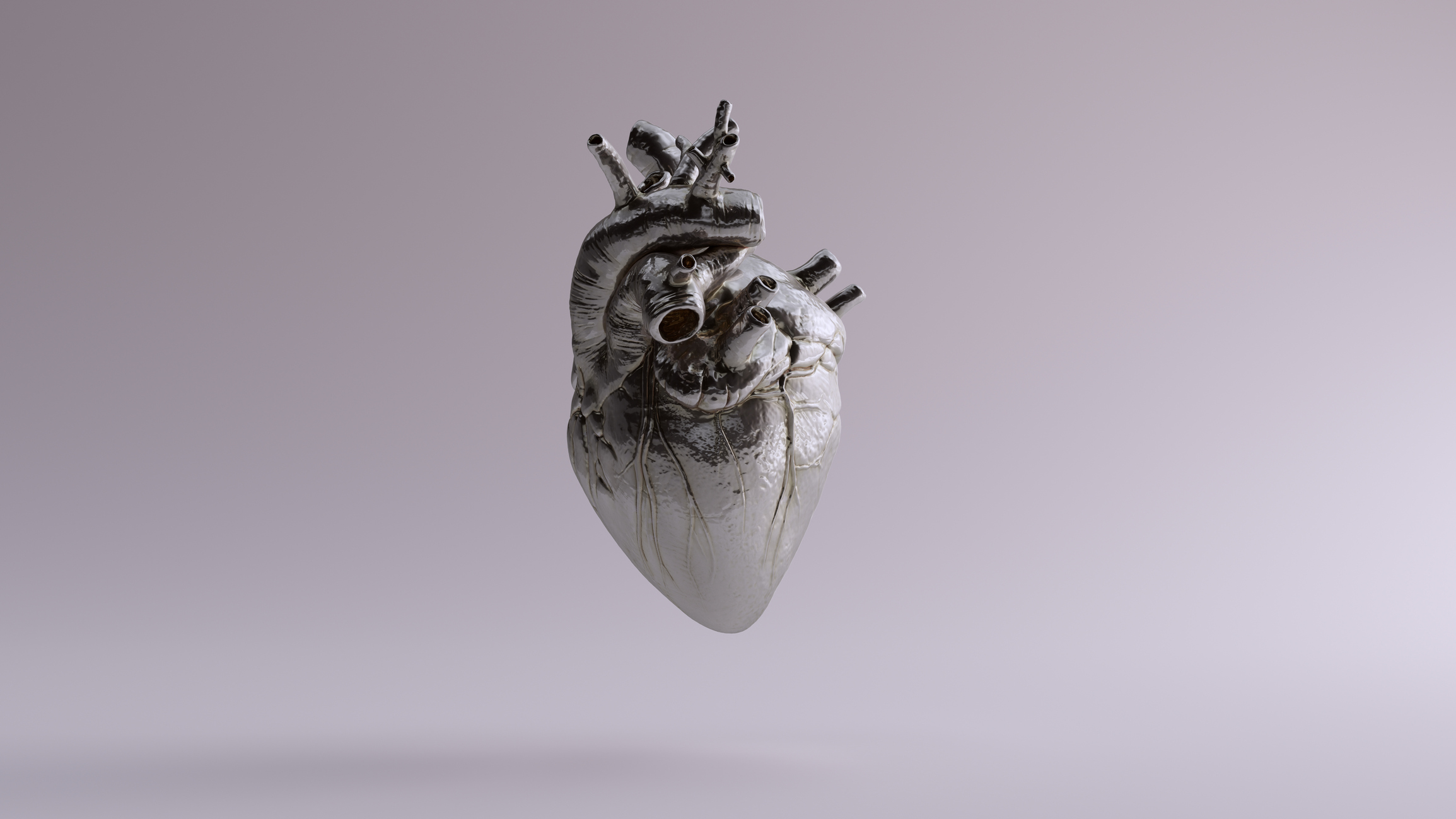 The toxin worse on your heart than smoking or cholesterol