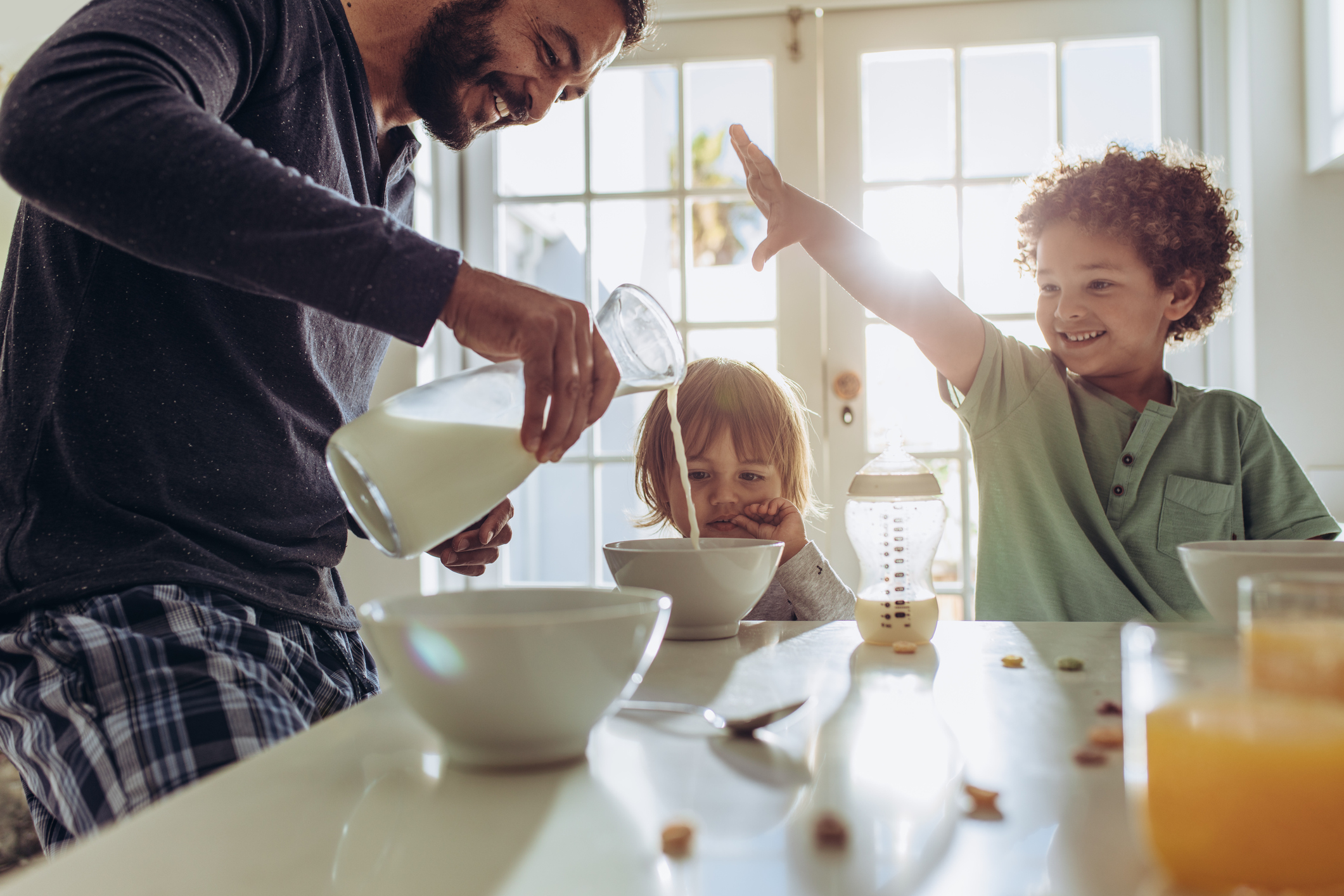 The other reason every cell in your body needs calcium that has nothing to do with your bones