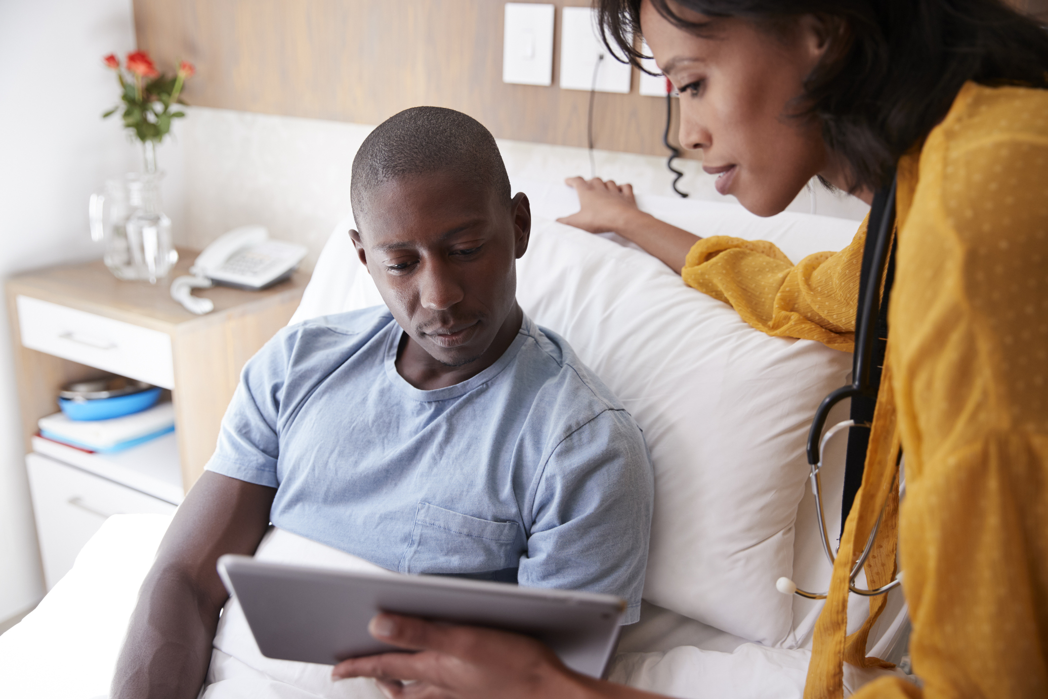 Why colon cancer is on the rise in young people and how to curb it