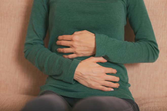 What is Leaky Gut?