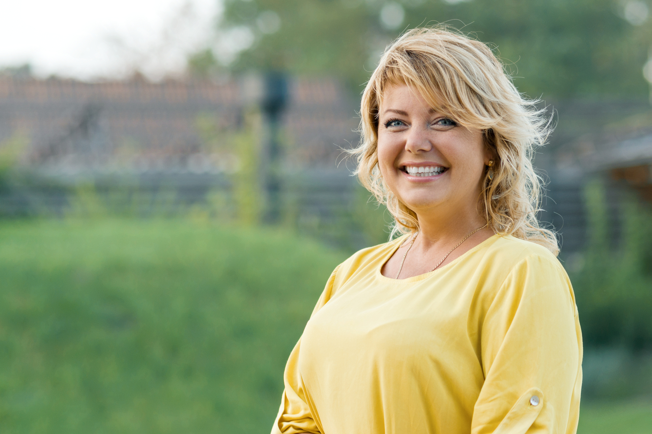 What ‘diabetes remission’ really looks like