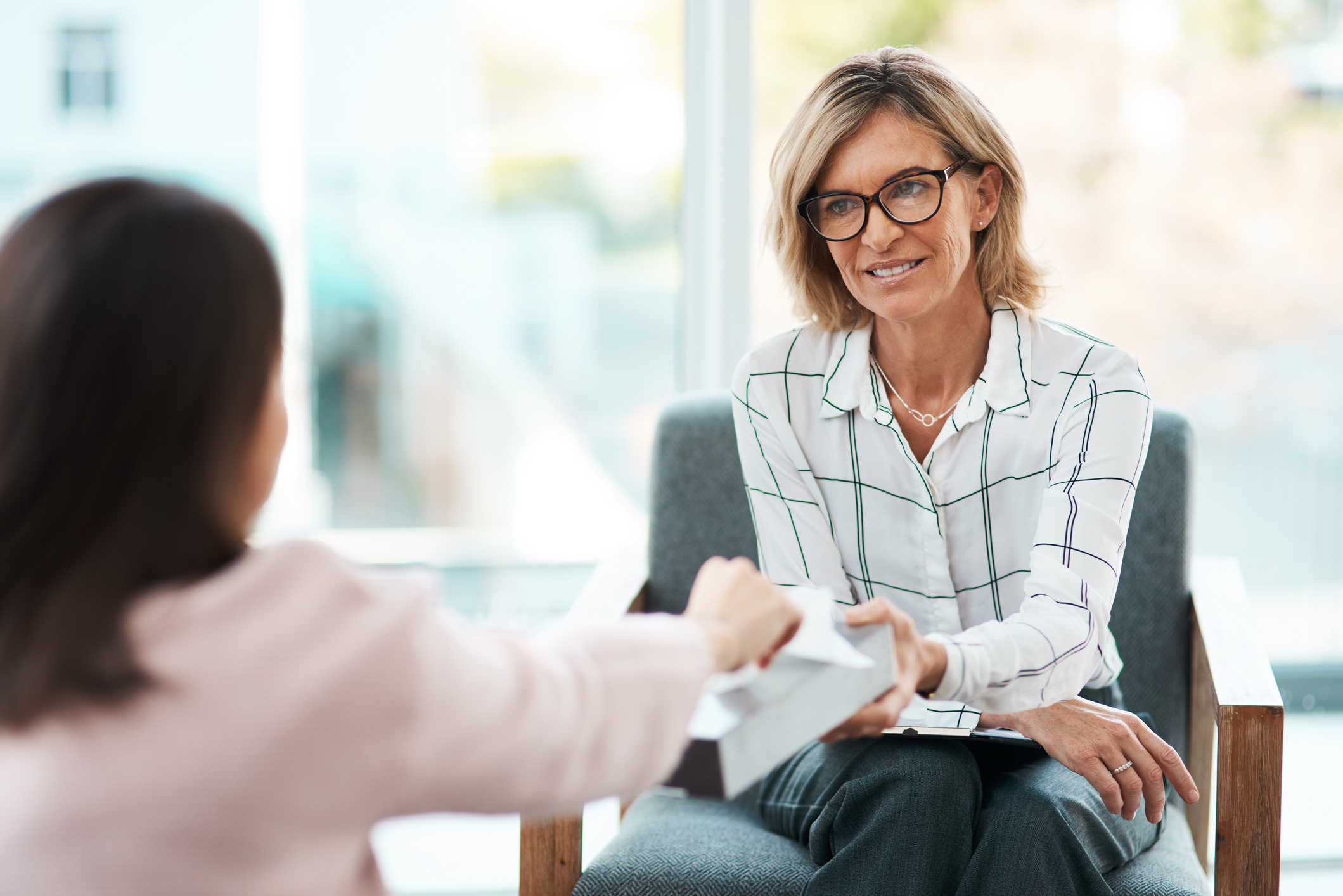 Autoimmune disease over 50: Why the rise and how to stop it