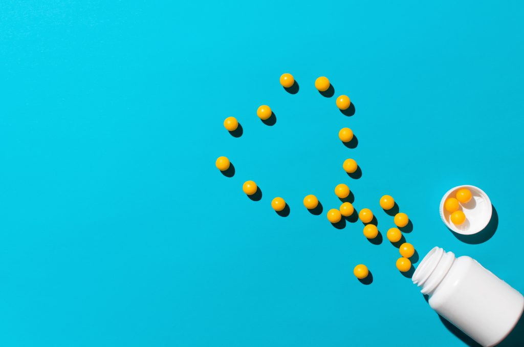 The vitamin that can help save your heart
