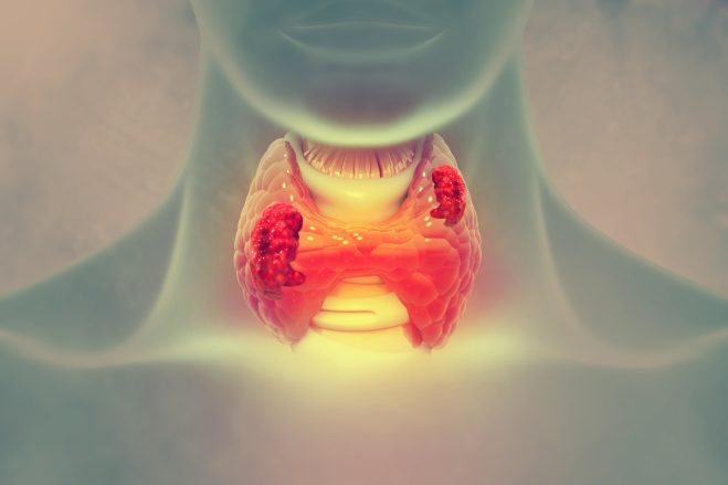 The thyroid-poisoning additive in popular drinks