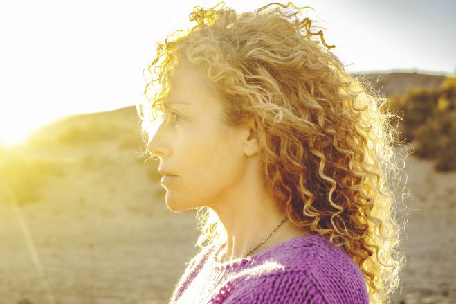 Vitamin D: The secrets behind the lost cure