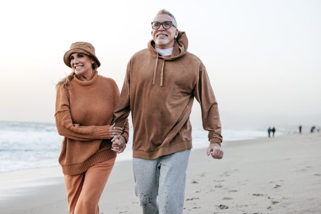 How to support your longevity organ