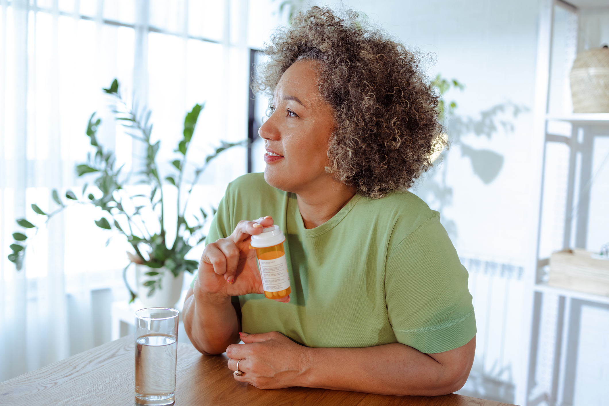 Think twice about beta-blockers after a heart attack