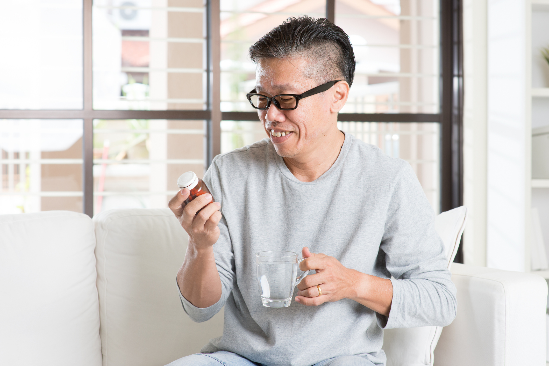 Pterostilbene: The other powerful antioxidant for better blood pressure