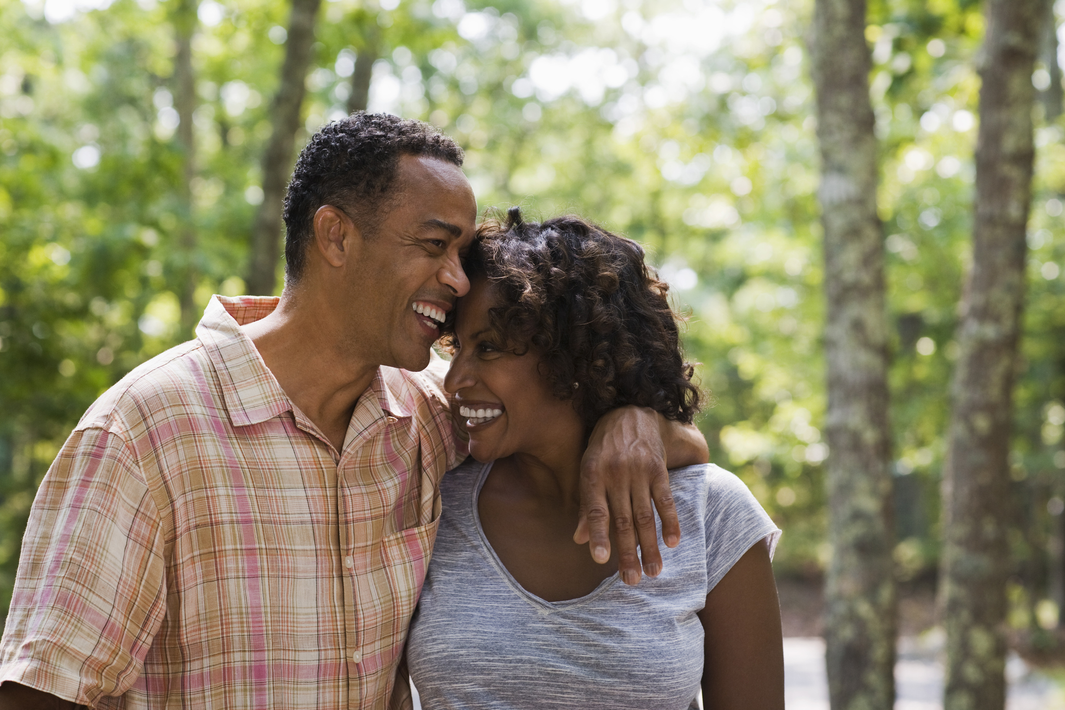 Vitamin K2: 3 reasons it helps you live your best life