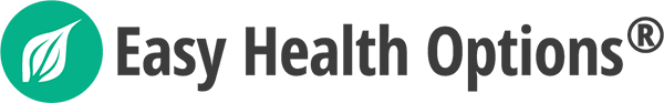 Easy Health Options®