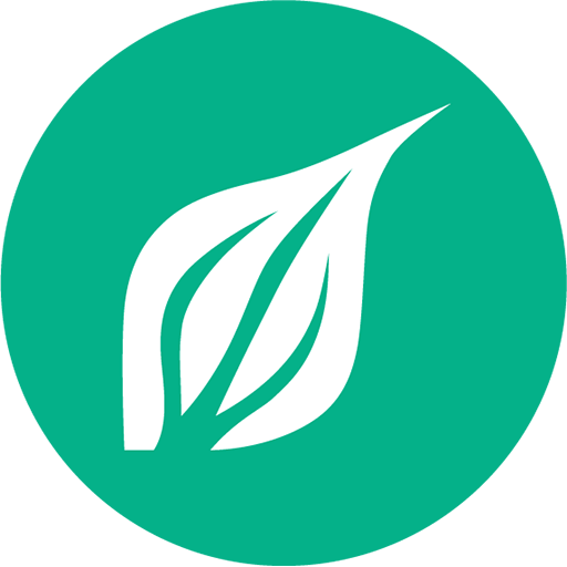 Easy Health Options®